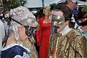 Maskenparade   135